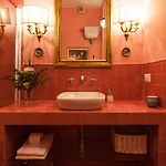 Bed and breakfast Casa Schlatter 3*