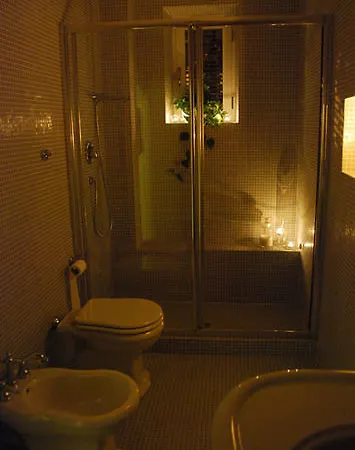 Casa Schlatter 3*