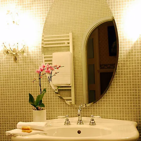 Casa Schlatter Bed & Breakfast