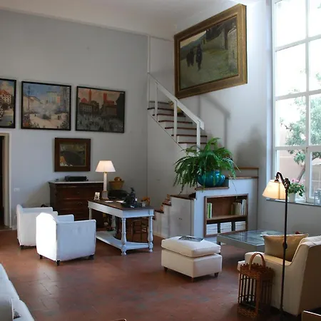 Bed & Breakfast Casa Schlatter 3*