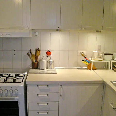 Bed & Breakfast Casa Schlatter