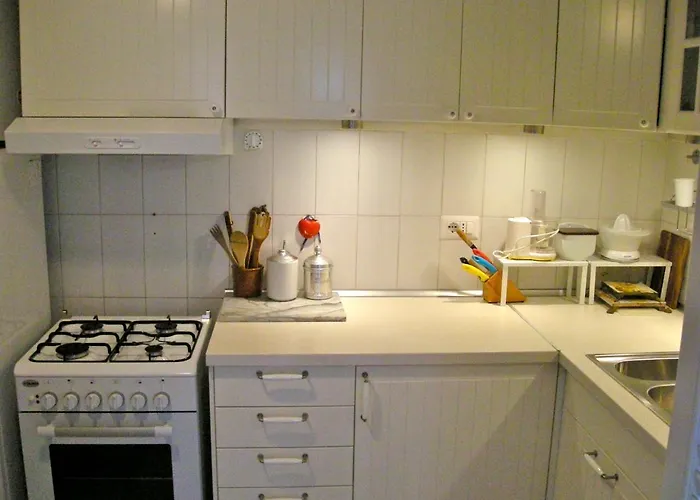 Bed & Breakfast Casa Schlatter