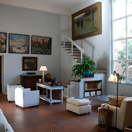ベッド・アンド・ブレックファスト Casa Schlatter 3*